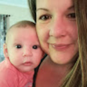 Meet your Posher, Mellissa